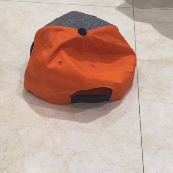 9FIFTY NFL Baseball cap - Picture 2 of 3